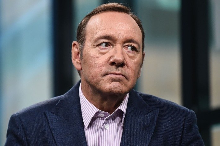 #MeToo hasn’t changed viewing habits as much as you think