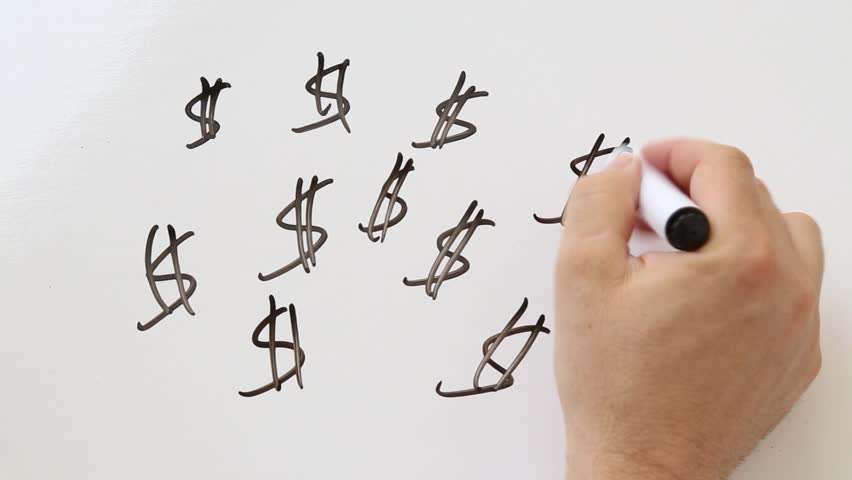 #AusPol winners and losers: Who wrote their initials on the whiteboard of history?
