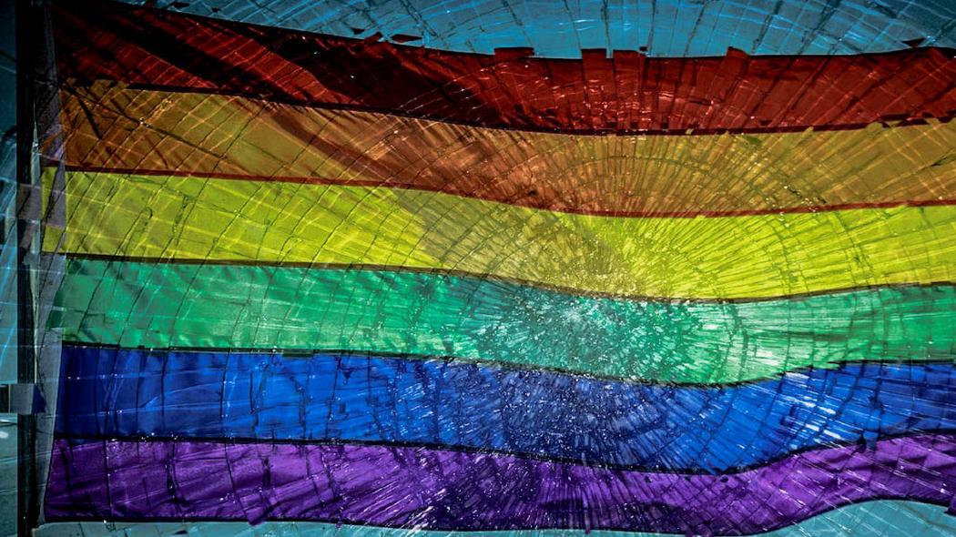 TBS Boomers: The same sex discussion will be here to stay, regardless of the result