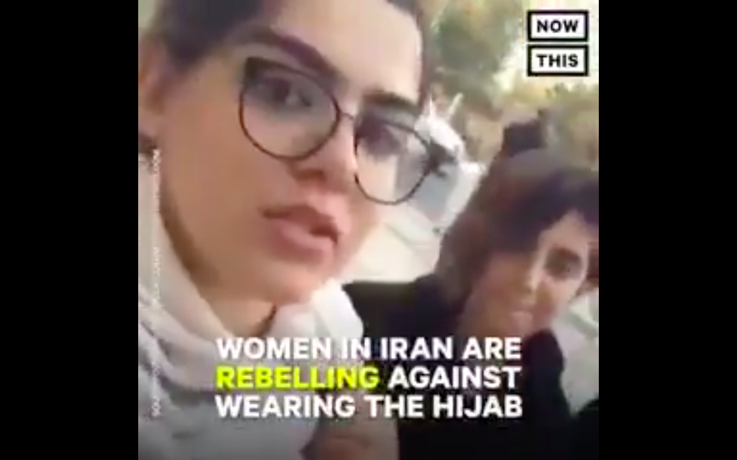 This is what modern propaganda looks like