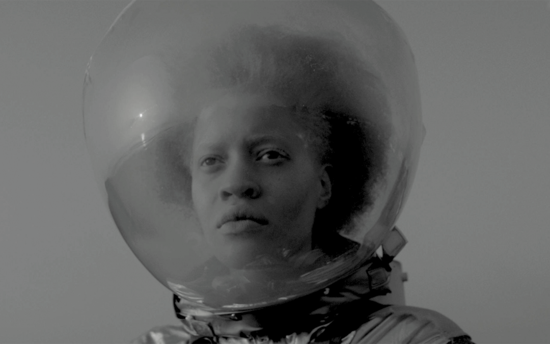 The forgotten space programs of Africa and the Middle East