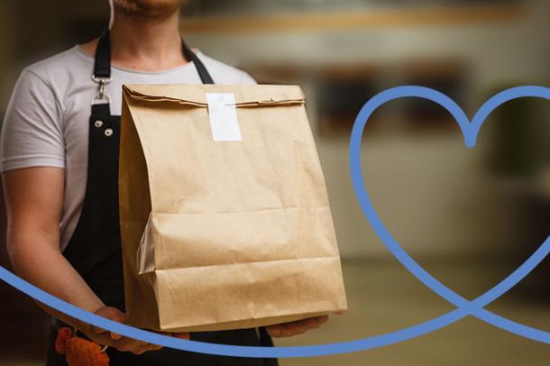 NDIS meal quality leaves a bad taste in the mouth