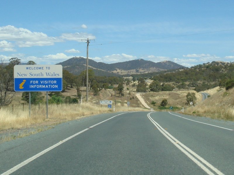 Borderline insanity: The ACT residents trapped by state politics should serve as a warning