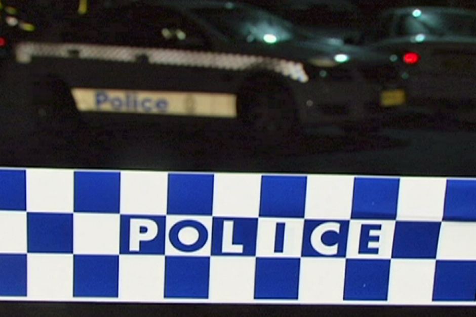 Domestic violence related murders double in NSW