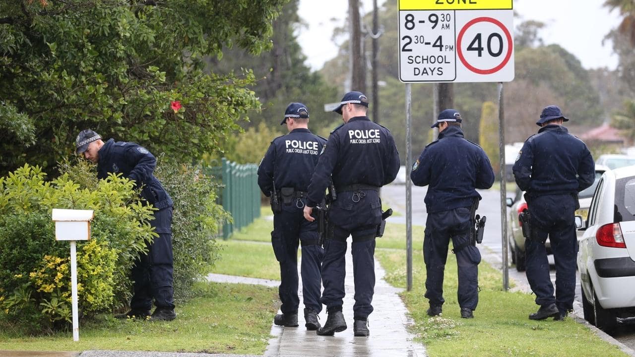 Five women have already been killed in 2020, but where’s the outrage?
