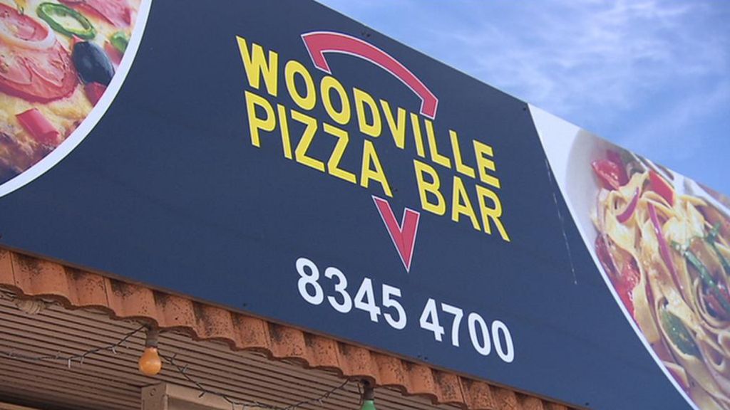 Demonising the Woodville Pizza guy for lying misses the point