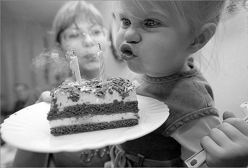 Turning 30: Homeless, unmarried, childless and proud