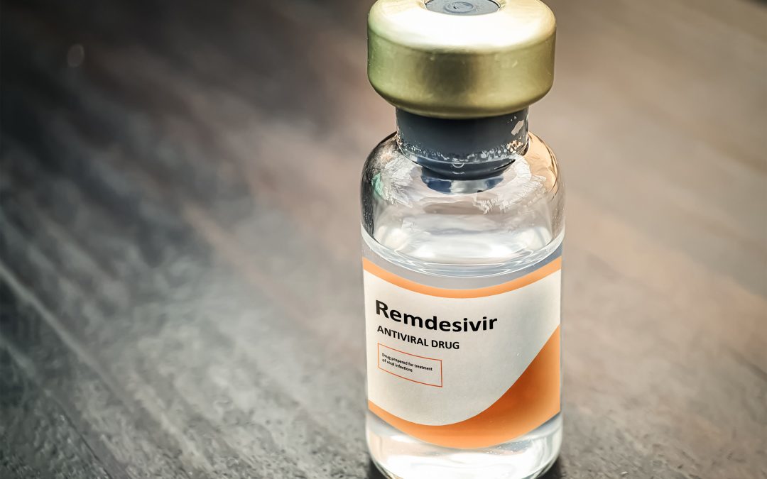Fact-checking Remdesivir, the ‘effective’ COVID-19 cure