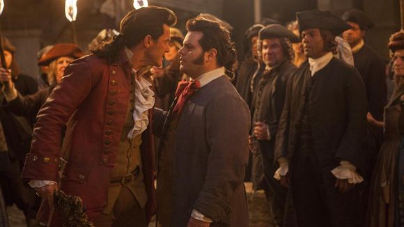 Popped culture: The beastly misstep of Disney’s first gay moment