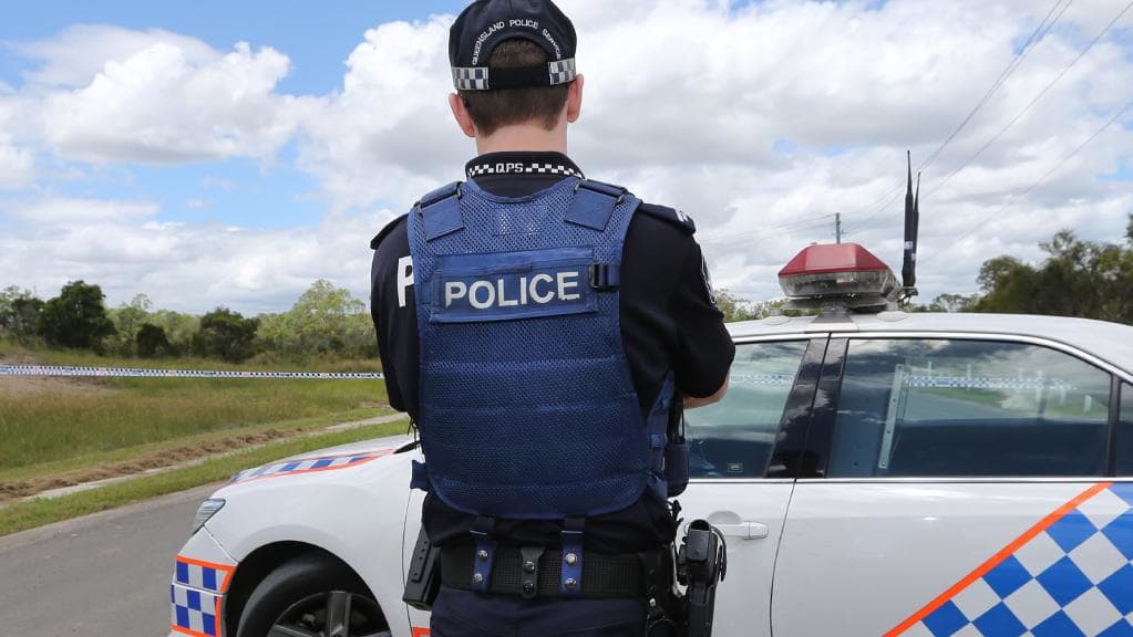 Police officer who endangered DV victim refuses to testify
