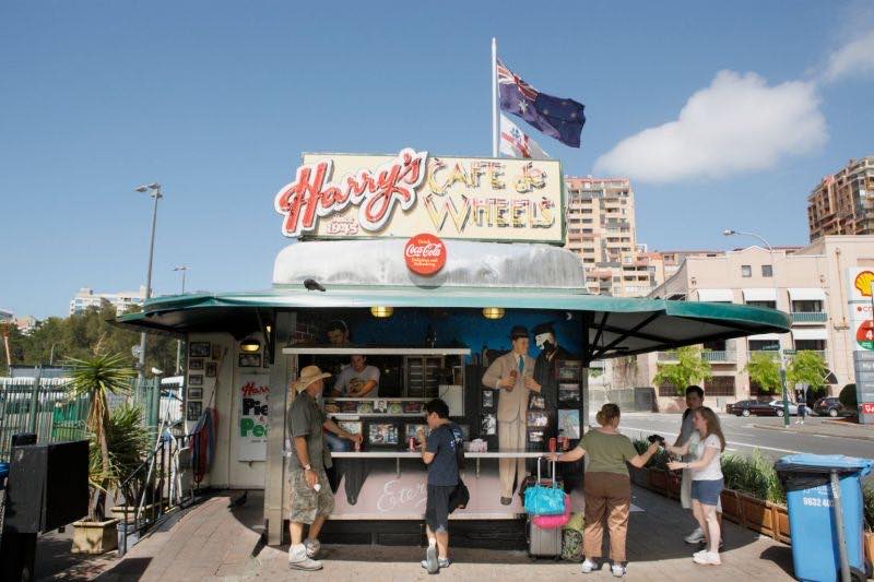 Six facts about National Pie Day, Australia’s next great public holiday