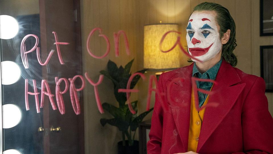 What the critics missed when they panned Joaquin’s ‘Joker’