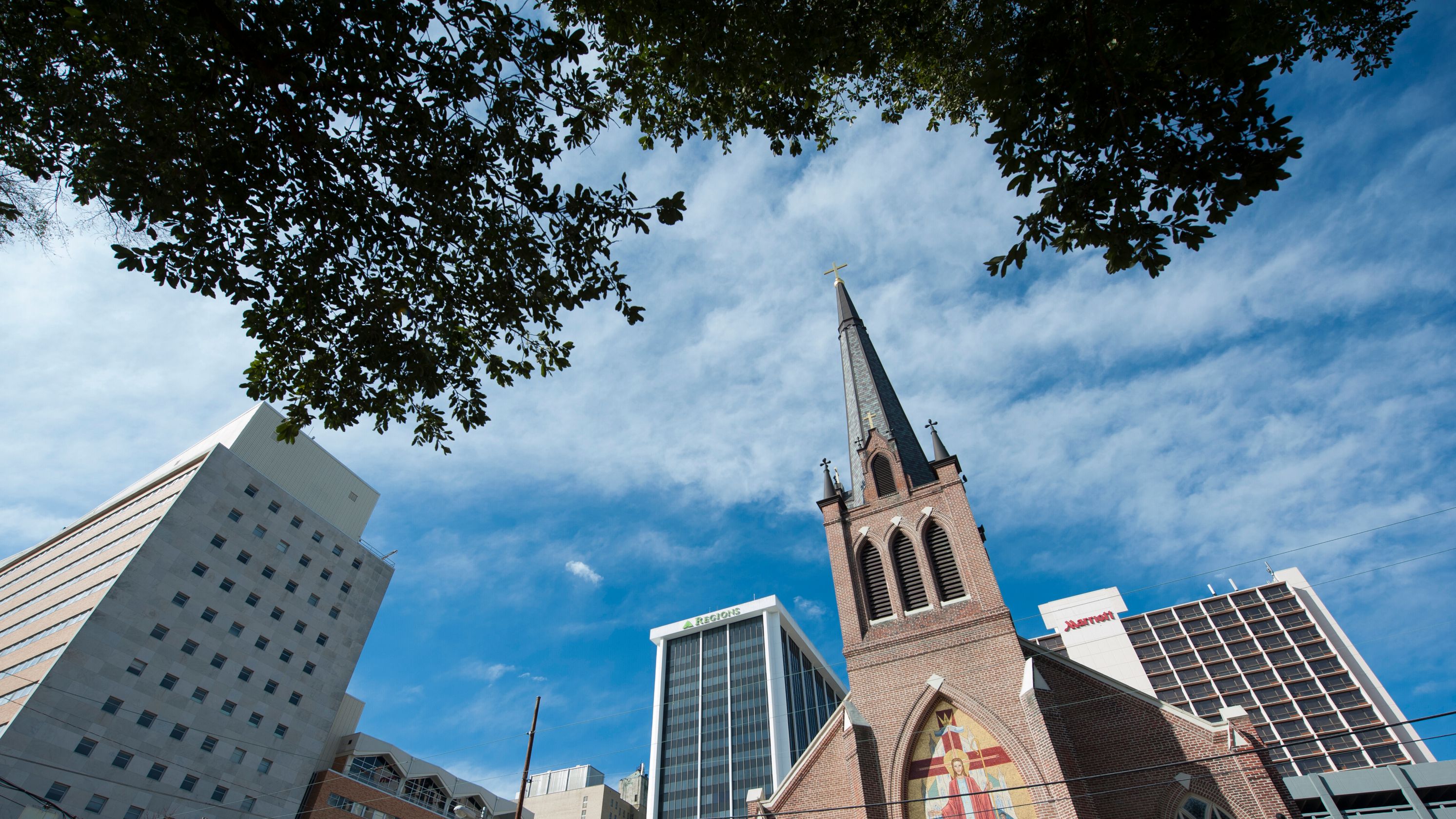 George Pell should not be the whole story