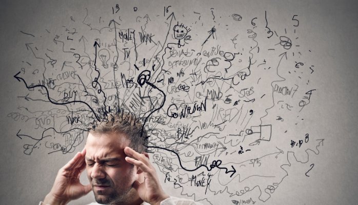 The age of information pushes us to ignorance, but it doesn’t have to