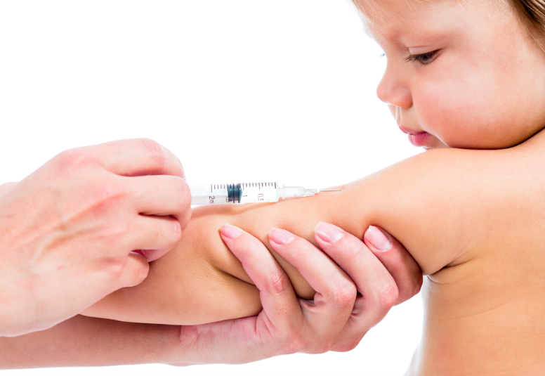 Vaccinations and autism: It’s confirmation bias, not science