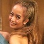 Alli Jasmin