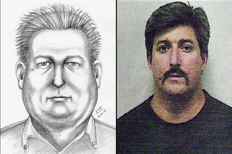 Vox: Time to retire the police sketch artist?