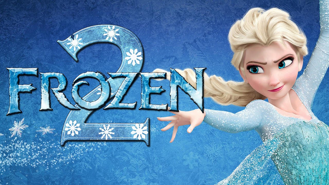 The Nerd Reserve podcast: Looking to Disney’s lit 2019