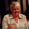 Gailene Wright
