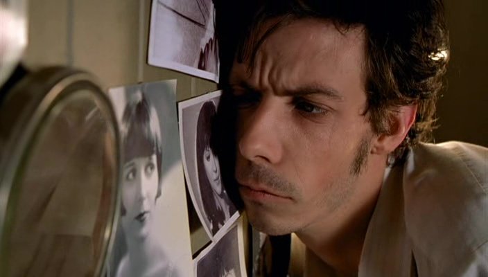 My top ten Australian films of the 21st century (so far)