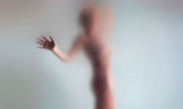 Revenge photos to be Criminalised in Australia