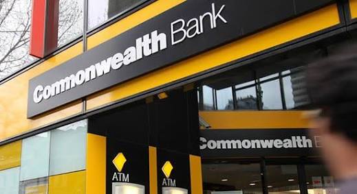 CBA senior financial planner avoids prison for fraud