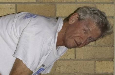 Current Affairs Wrap: Hammer falls for axe man, tragedy strikes Sydney, rise of the “poo jogger”