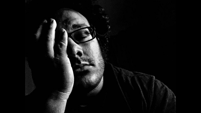Gabino Iglesias on “Coyote Songs” and the lit genre he created for himself