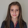 Josie Jakovac