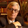 Julian Burnside AO QC
