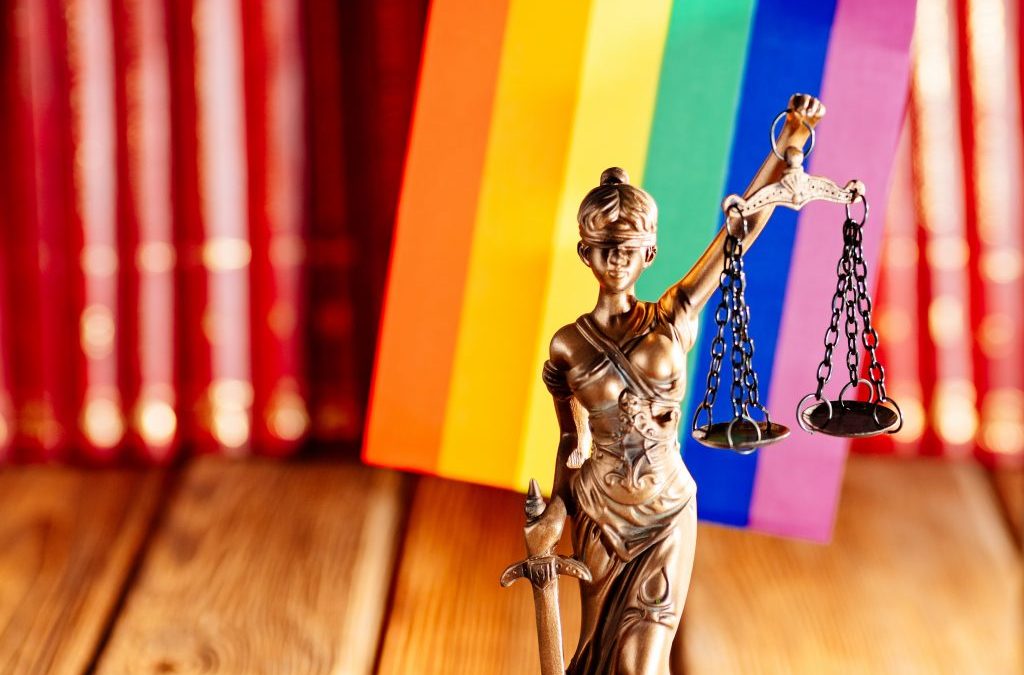 Meet a CEO: Stacey Dowson, Dowson Turco Lawyers