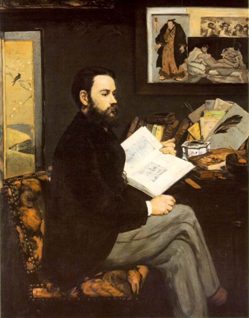 http://www.galleryintell.com/artex/portrait-emile-zola-edouard-manet/
