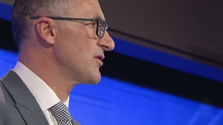 Those in glass houses: The Greens’ difficult path to majority