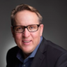 Paul Greenberg