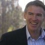 Rob Oakeshott