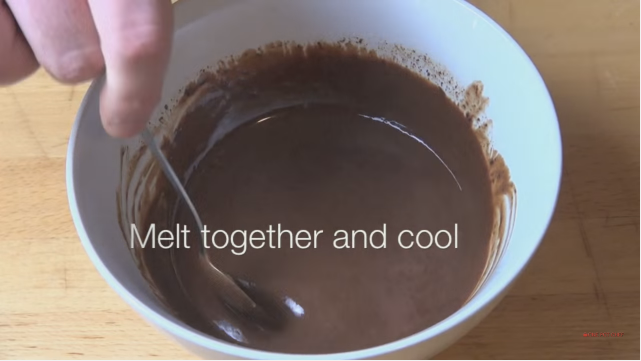 Know who you’re YouTubing: One Pot Chef