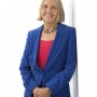 Senator Lee Rhiannon