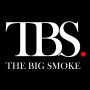 The Big Smoke