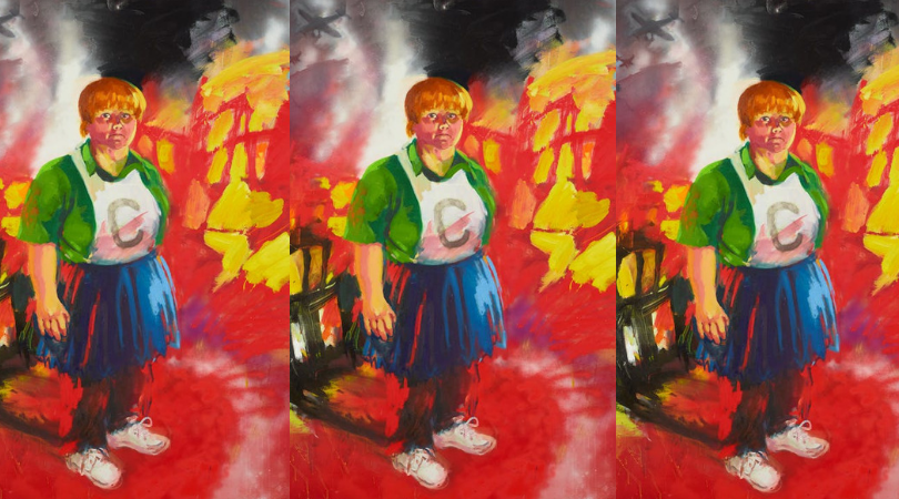 “The most refreshing Archibald I can remember”: Why 2020’s edition is so different