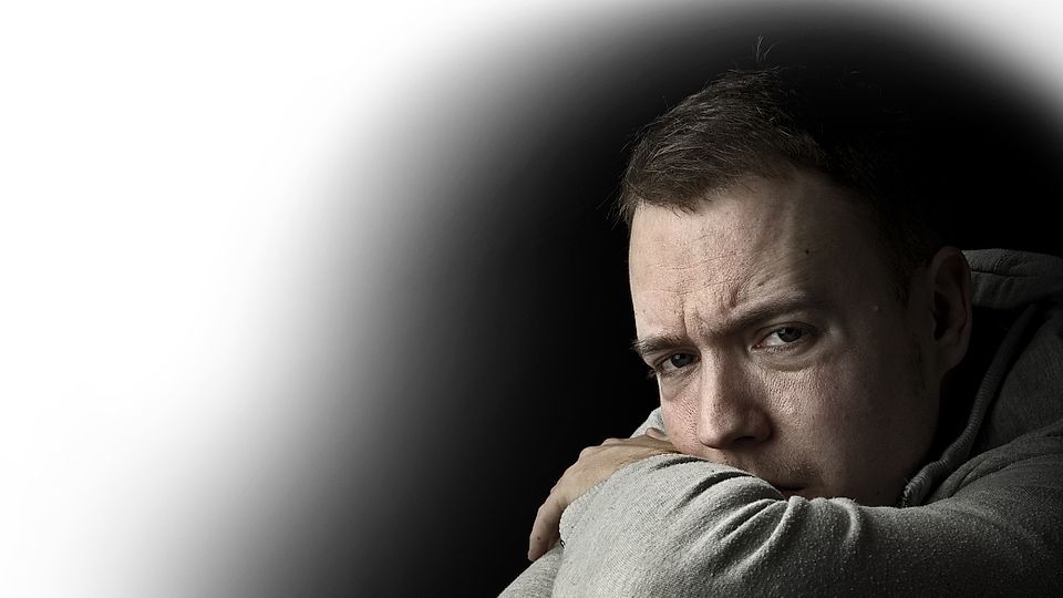 Domestic violence against males Domestic violence against males