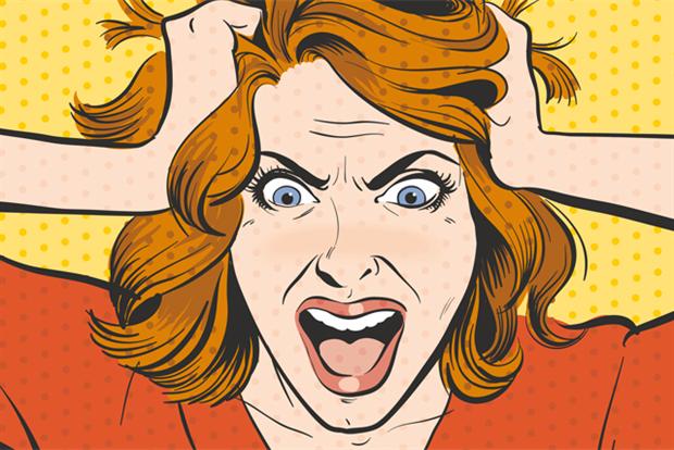 You mothers: A report from the great Huggies housewife war of 2019