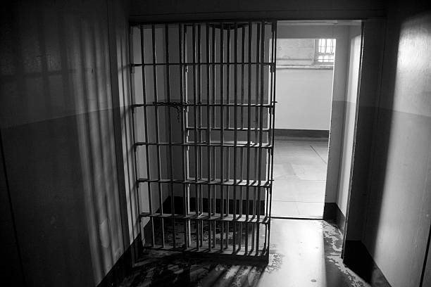 Should we be paying criminals to solve crime?