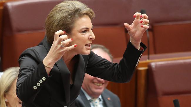 Federal MP must hand over documents over police raid on union