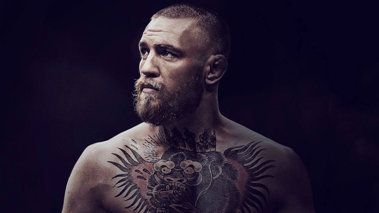 McGregor’s retirement has nothing to do with sexual assault: Conor’s legal team