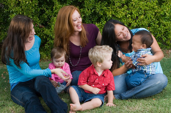 Brave new parents? Let Aldous Huxley raise your kids
