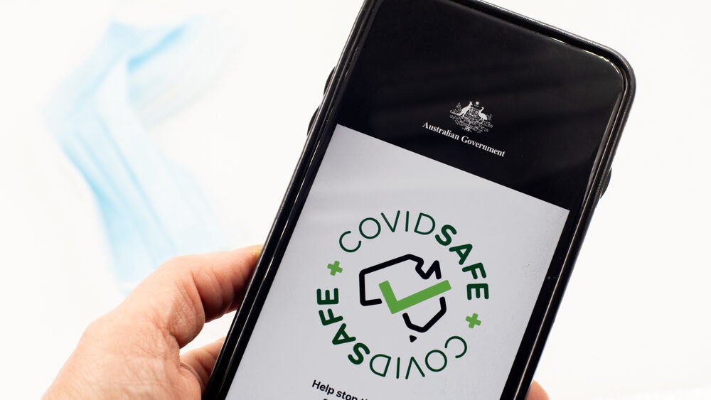The $7 million question: Why isn’t the COVIDSafe app tracing these new cases?