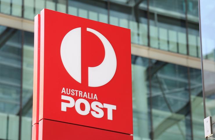 After 25 years of failed privatisation, we have a reason to fear it