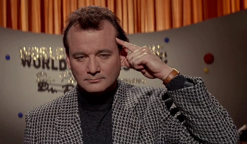 Study debunks psychic powers, points to neural delusion