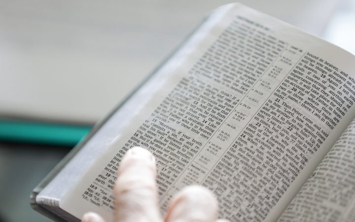Jehovah’s Witnesses, five others fail to sign up for child sexual abuse redress scheme