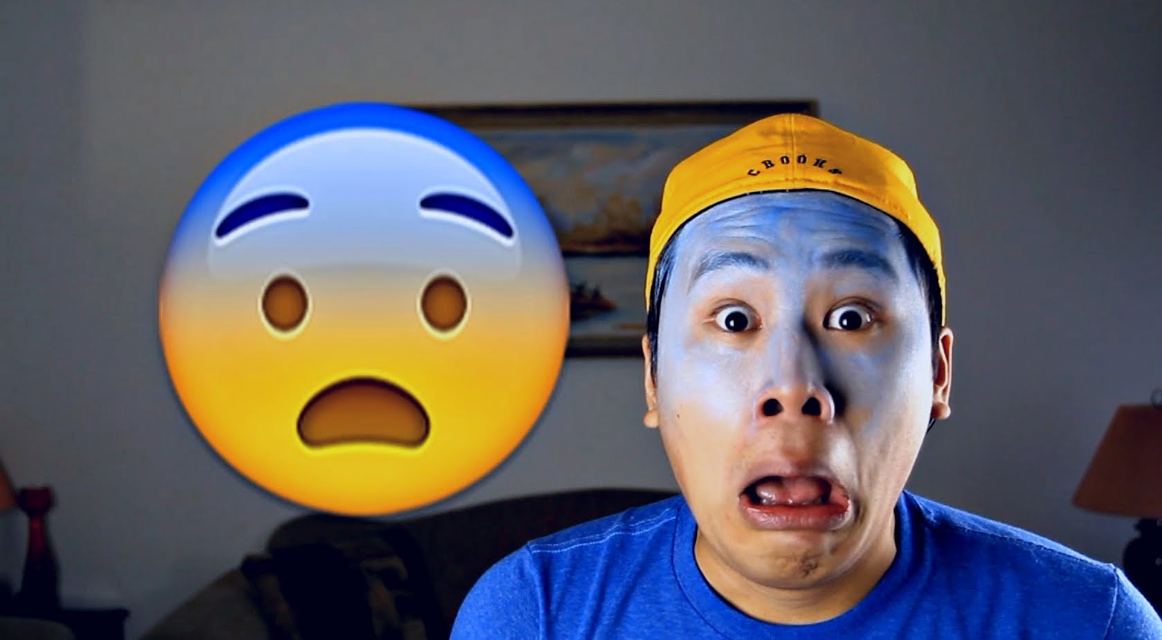 What your emoji usage says about you
